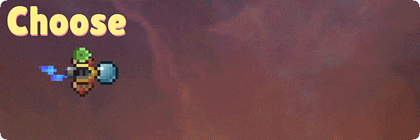 store_gif_01_06_optimized.gif?t=1714911350