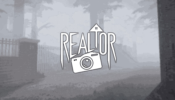 Realtor