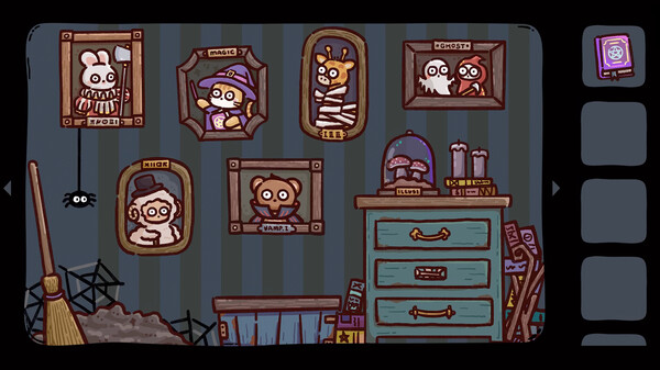 ss_67292a88dad9e11c7365edd8b985941527c2bad6.600x338.jpg