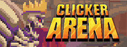 Clicker Arena