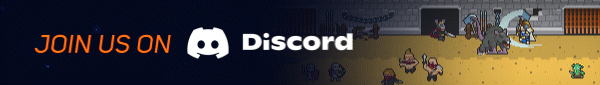 CLA-Discord-Banner.gif?t=1713194949