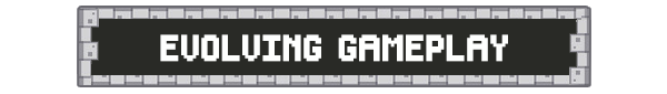 CLA-Steam-Feature_Banner_Gameplay-english.png?t=1713194949