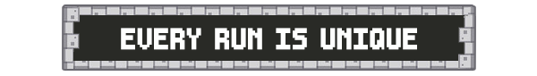CLA-Steam-Feature_Banner_Unique-english.png?t=1713194949