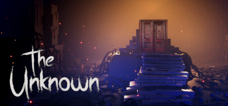 header.jpg