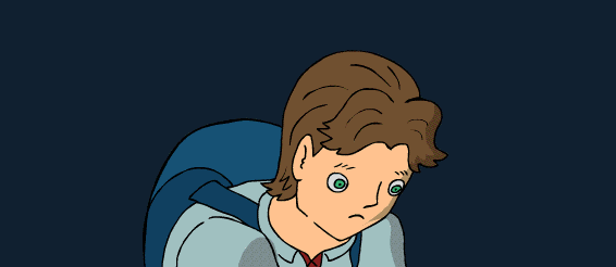 566.jpg?t=1712119056