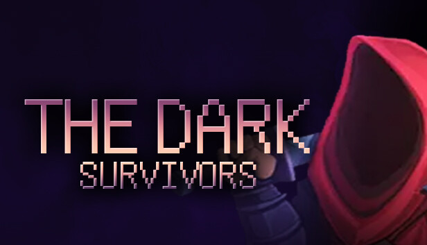 TheDarkSurvivors