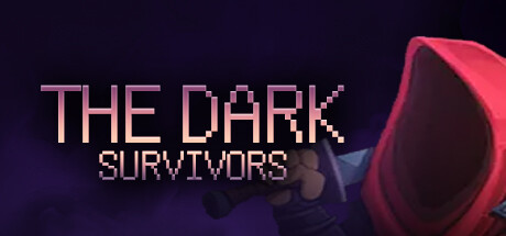 Baixar The Dark Survivors Torrent