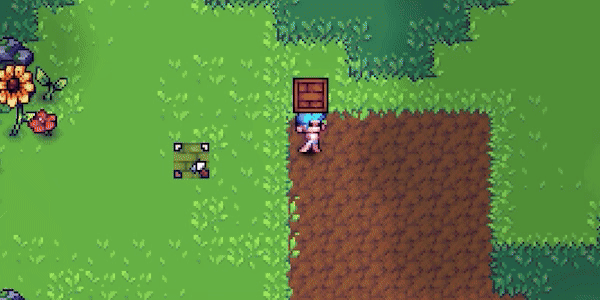 build.gif?t=1712998757