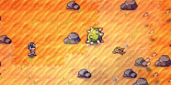 enemies.gif?t=1712998757