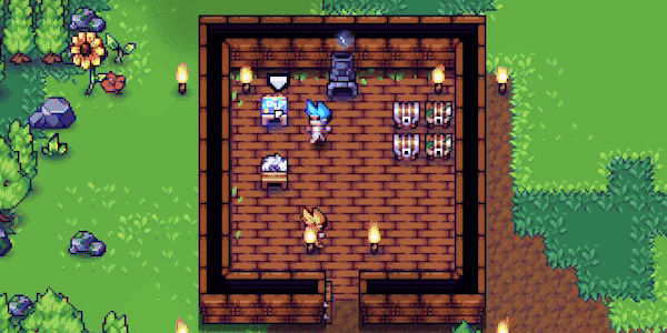 loot.gif?t=1712998757