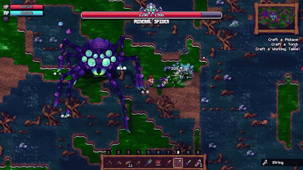 spider.gif?t=1712998757