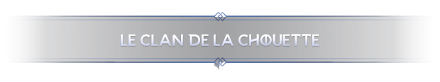 titre clanoftheowl french
