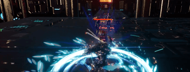 《武士机器人RTA(Katana Robo: RTA)》|中文|免安装硬盘版 《武士机器人RTA(Katana Robo: RTA)》|中文|免安装硬盘版