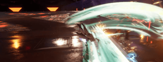 《武士机器人RTA(Katana Robo: RTA)》|中文|免安装硬盘版 《武士机器人RTA(Katana Robo: RTA)》|中文|免安装硬盘版