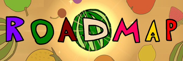 Roadmap_Banner.png?t=1702238677