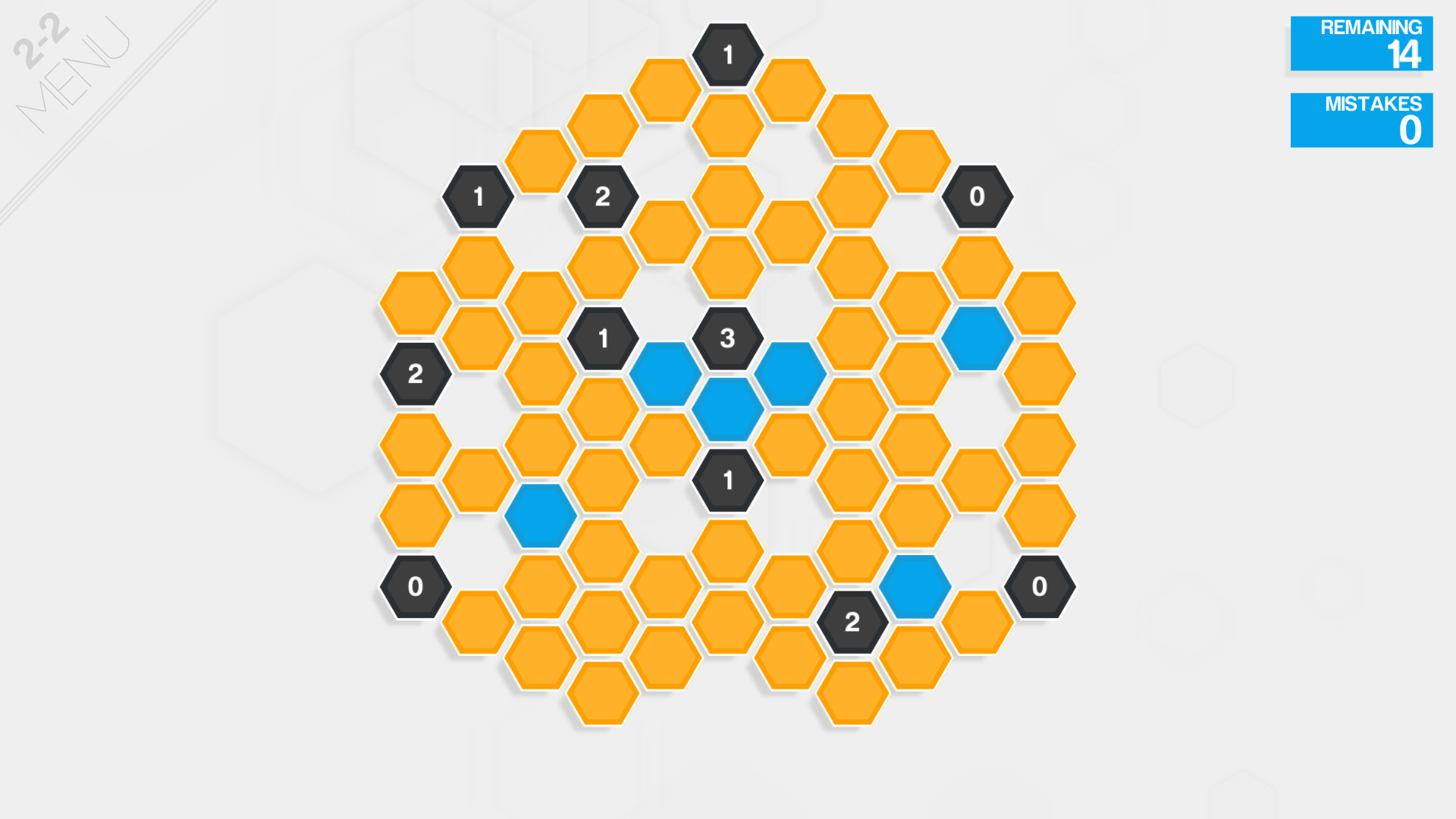 hexcells custom hexcells custom