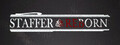 Staffer Reborn