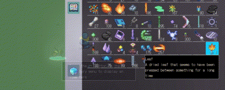 CollectionRoomGif.gif?t=1705485652
