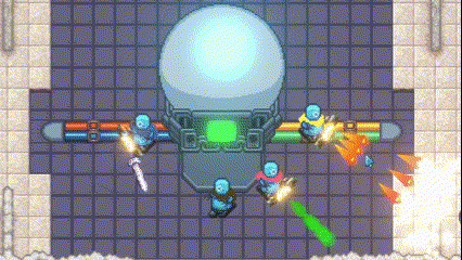 Coop.gif?t=1705485652