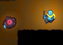 Physics200160.gif?t=1705485652