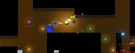 SixDungeons560220rev2.gif?t=1705485652