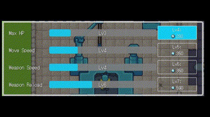 UI430240.gif?t=1705485652