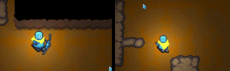 Weapons450140.gif?t=1705485652