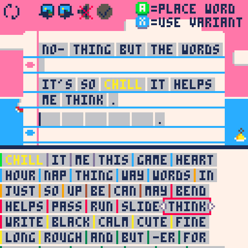 Will The Man Get Frog