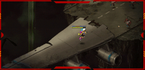 banner_2.gif?t=1711644846