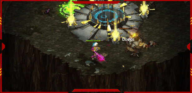 nexus_end.gif?t=1711644846