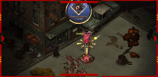 varus_fight.gif?t=1711644846
