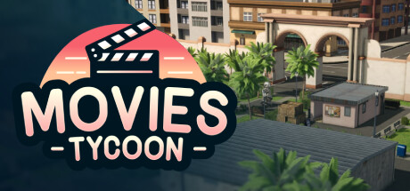 Movies Tycoon