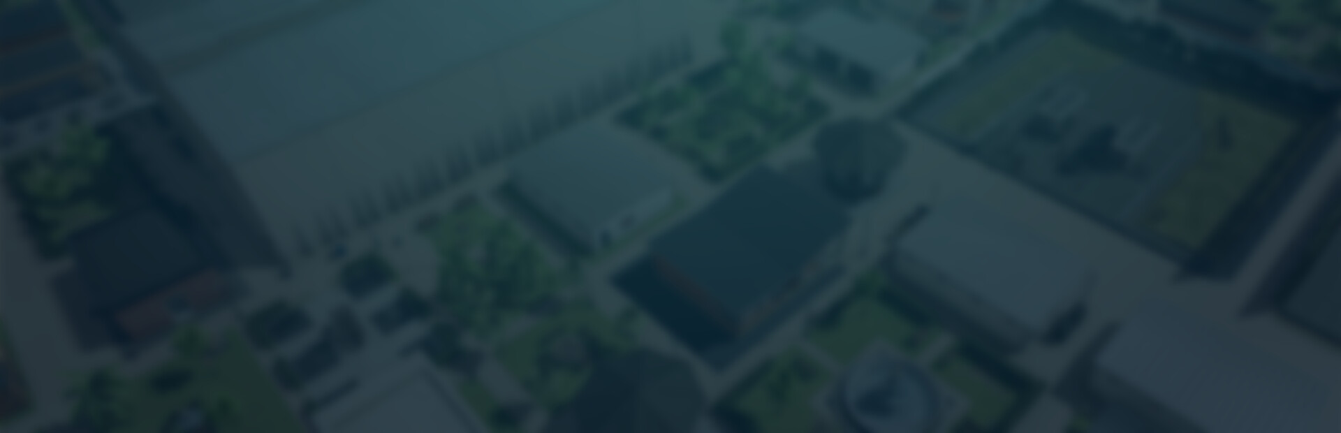 Movies Tycoon