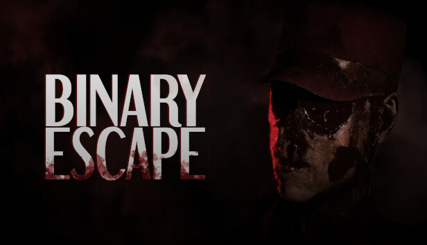 Binary Escape