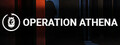 Operation Athena
