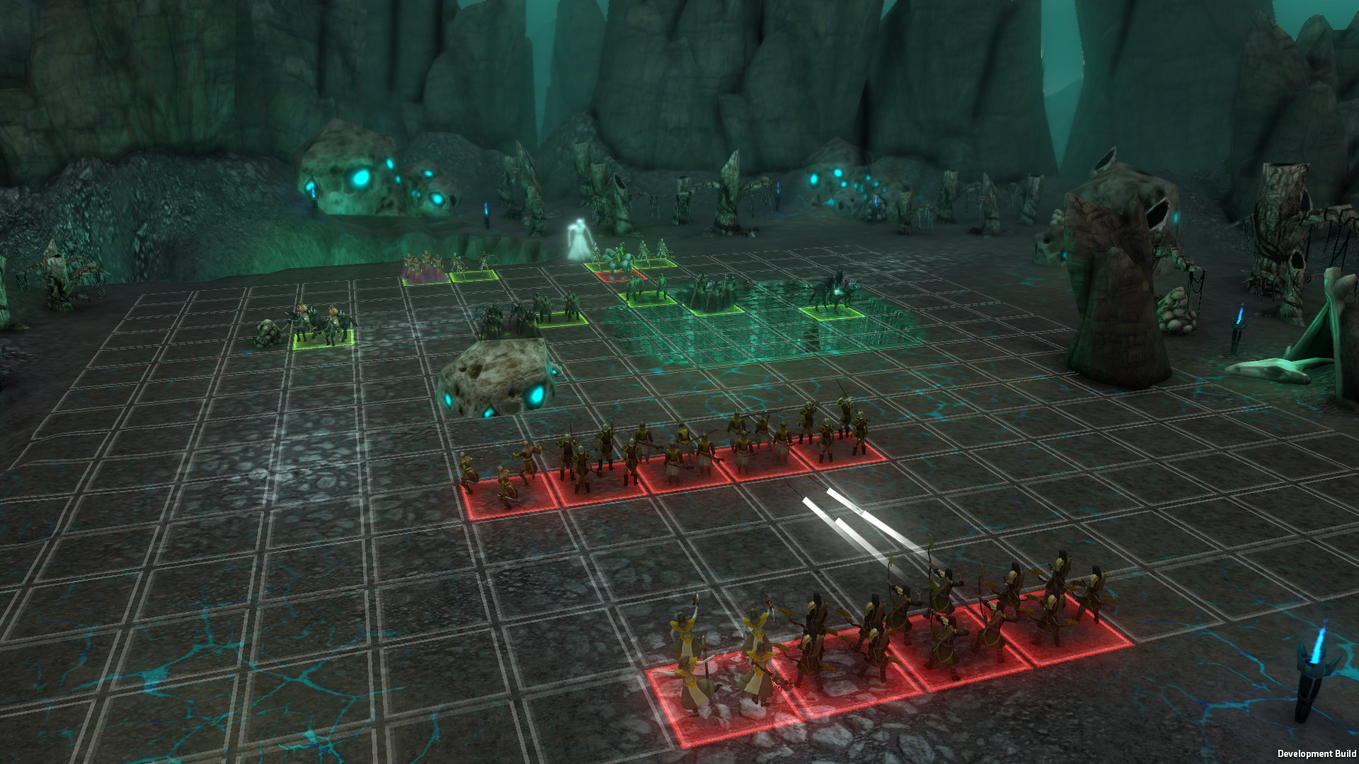 ss_9e95d07fa6501a78fb1e5d3c7b0f4d0cbbe56