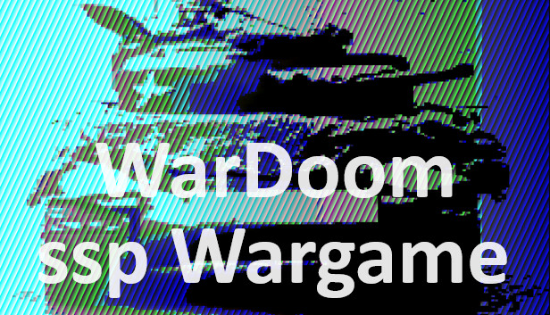 WarDoom Wargame