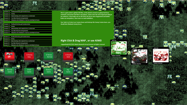 ss_7e32e1a51eebf0a692ea83ce7d14473974c9ca2a.600x338.jpg