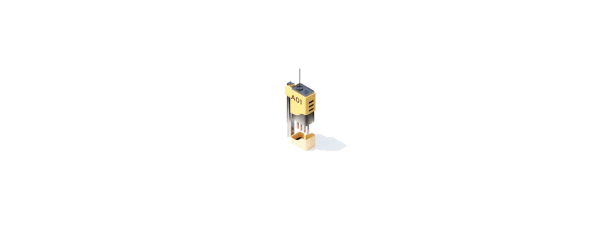 tst_4a_smaller.gif?t=1710217001