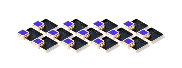 tst_5a_smaller.gif?t=1710217001