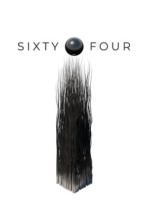 Sixty Four cover art