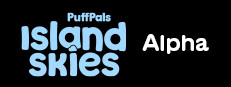 PuffPals: Island Skies Alpha Playtest Free Download