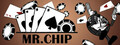 Mr.Chip