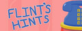Flint's Hints