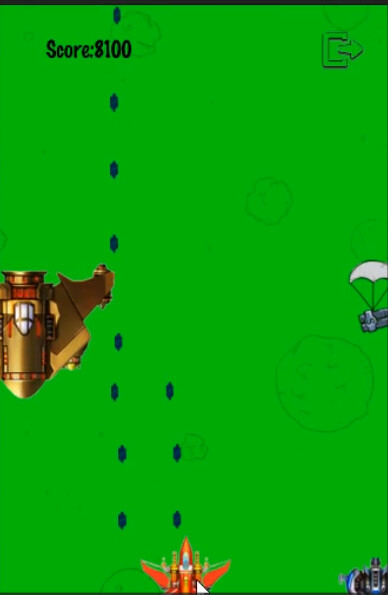 Divine Prophecy On Steam