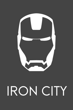 2ed7420c-d009-d91c-90ee-ff11ddf6ca68