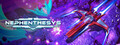 Nephenthesys