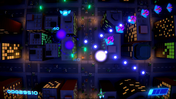Nephenthesys_gif_01.gif?t=1705494750