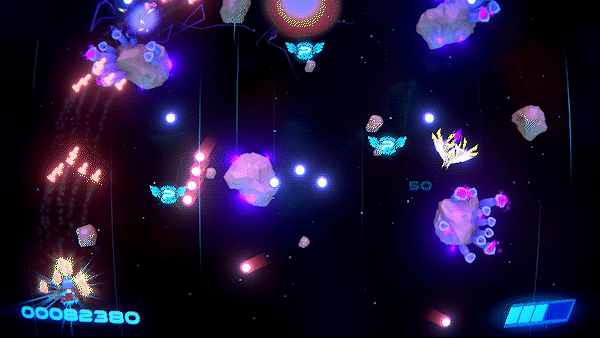 Nephenthesys_gif_02.gif?t=1705494750