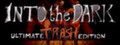 Into the Dark: Ultimate Trash Edition
